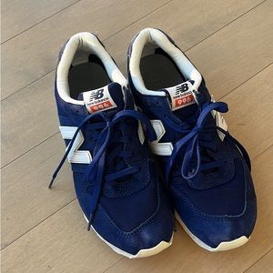 New Balance Shoes Women’s Size 9